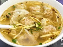 -苏亦铭馄饨店(凤凰西街店)