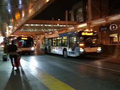 -蒙特利尔皮埃尔·埃利奥特·特鲁多国际机场