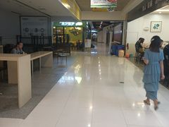-沫汐披萨(白象街店)