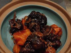 -A One Kitchen·南京精菜馆(晶丽酒店店)
