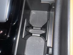 -精典汽车连锁(双楠永盛店)