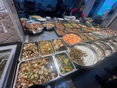 -龙眼南白粥六顺白粥