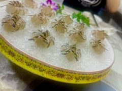 -富来美食(成发大厦店)