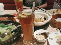 -避风塘(金山万达店)