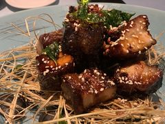 -南堂館川菜文化餐厅(天府店)