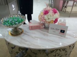 点击看大图 -钻石小鸟钻戒婚戒定制(石路店)