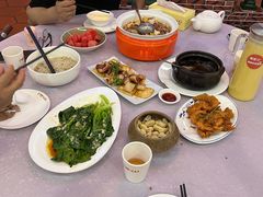 -味友·厦门味(杏林湾店)