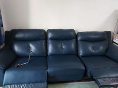 -香江家居品牌工厂批发城