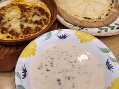 -萨莉亚意式餐厅(天河城购物中心店)