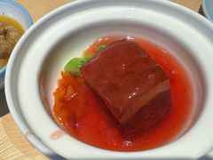 -火宫殿(五一大道分店)