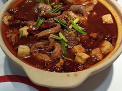 -李老哈·东北菜(宋园路店)