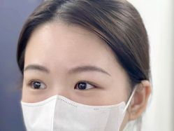 -臣丽纹眉品牌连锁