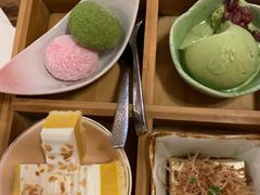 -白石的深夜食堂(大上海店)