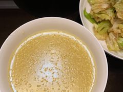 -金贝儿月嫂(高新尚品国际店)