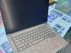 -千米手机电脑维修回收(松江万达店)