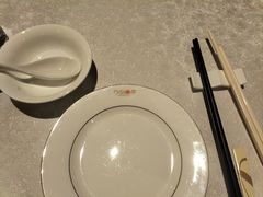 -海湾壹品·粤菜·早茶·烤鸭(拱北店)