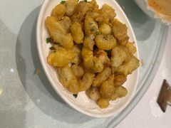 -群乐饭店(滨安路店)