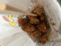 -超级鸡车(闻喜路店)