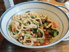 -何家一碗面(南大街店)