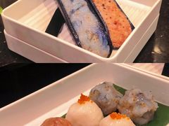 芝心三宝丸-一哥澳门豆捞 · 十七年经典澳门火锅(四季天地店)
