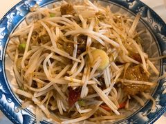 -金锅小厨(乐活街店)