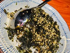 -山之屋炭火烧肉·生啤畅饮(大朗万科中央公园店)