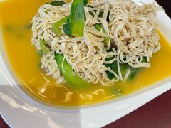 -阿莉餐厅(枣阳路店)