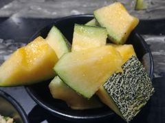 -小王少龙火锅(沙南街店)