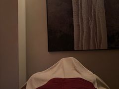 -守田肩颈·推拿SPA(颐豪旗舰店)