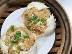 -味友味港印记(厦门集美银泰百货店)