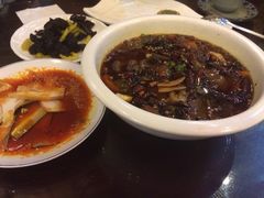 iphone_upload_pic-缪氏川菜(丰盛町店)