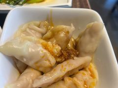 -陈麻婆豆腐(旗舰店)