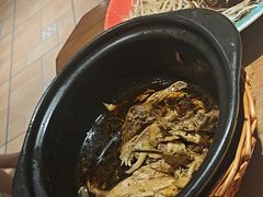 -老西门·常州菜(新区店)