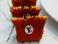 -茉里观邸(民国洋楼店)