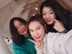 -ChanDu躔度咖啡(灯塔店)