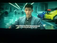 -苏宁影城(溧阳平陵广场店)