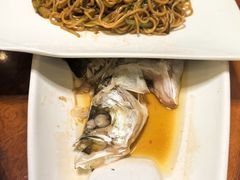 -江南大酒店·地道正宗有锅气的江西菜(中华北大街店)