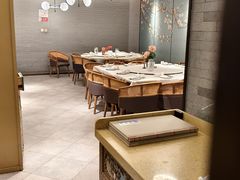 -京味斋·烤鸭·北京菜(安贞店)