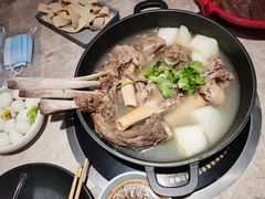 -沪小胖小龙虾(淮海中路旗舰店)