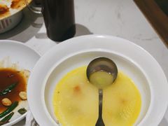 -徽镇小厨·经典徽菜(马连道店)