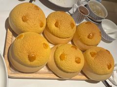 -炳胜公馆(珠江新城店)