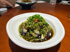 -龙凤瓦罐煨汤馆(清江东路店)