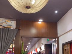 -宋园·金宴浙鲜馆(静安店)