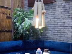 大堂-雀舞·私食(凯德店)