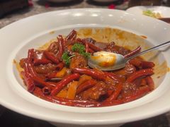 -2046湘味厨房(深圳湾店)
