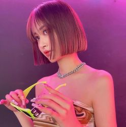 -Coo Hair salon