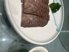 -塞上府(西安店)