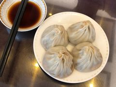 -熙盛源(苏苑街店)