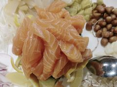 -十三姨工厨顺德美食·宴会·团餐(天河北路店)