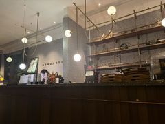 -泰适SPA馆丨精油·按摩·足道(后海地铁口店)